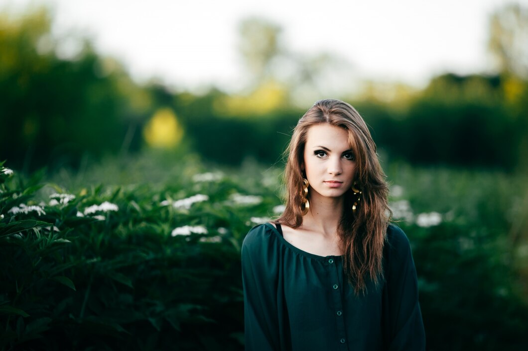 Is Dating A Bulgarian Woman a Good Idea?